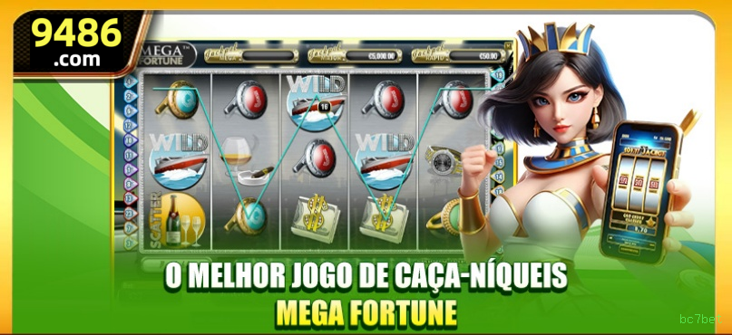 App bc7bet
