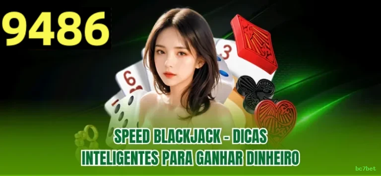 App bc7bet