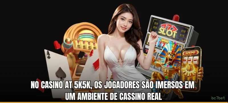 Estatísticas esportivas