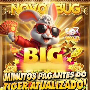 Bônus do cassino