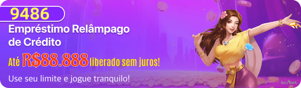 Avaliações de jogadores
