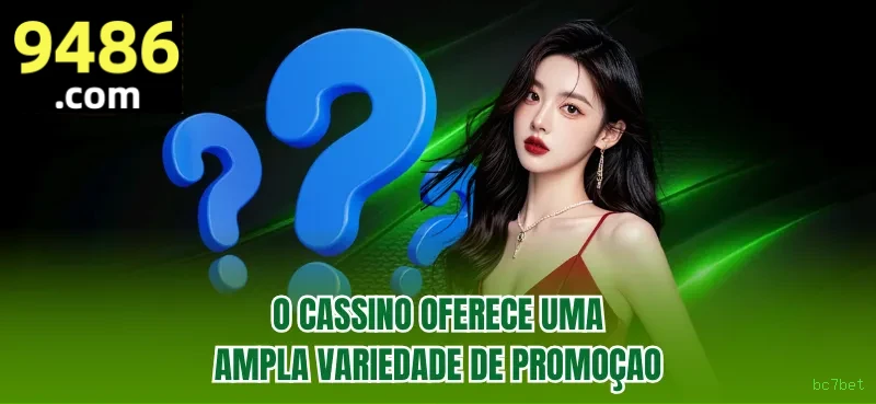 Download bc7bet