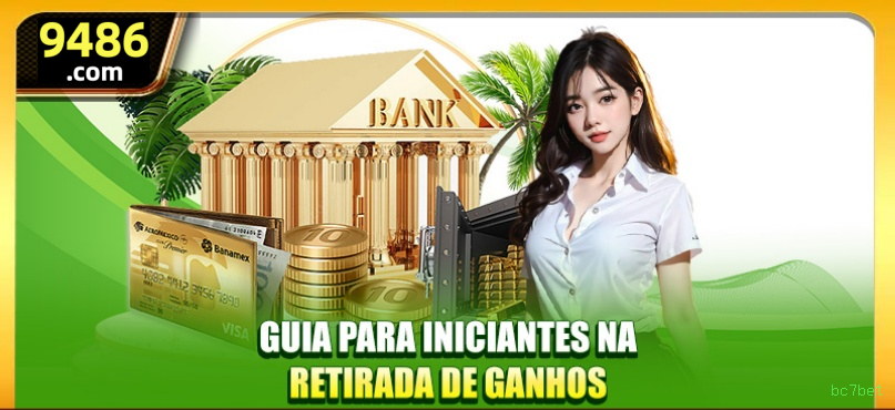 App bc7bet