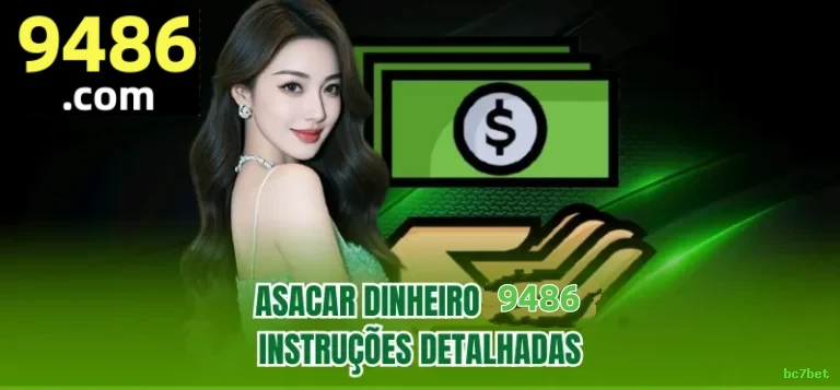 Jogos bc7bet