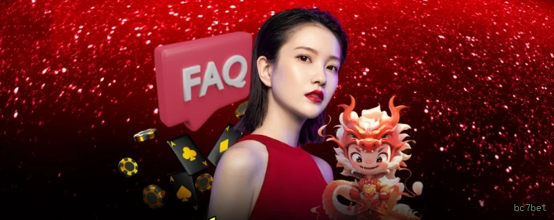 Promoção bc7bet