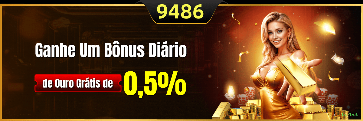 VIP bc7bet