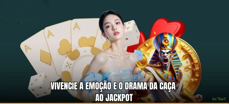 Login bc7bet