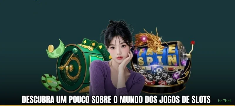 Segurança da plataforma