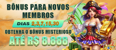 VIP bc7bet