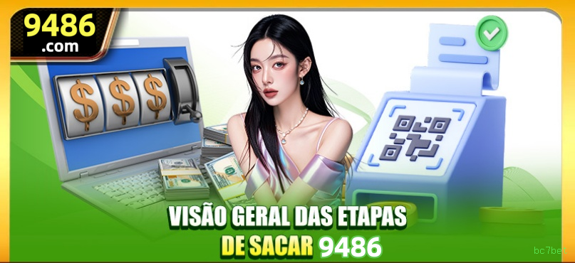 Prêmios