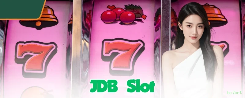 Torneios bc7bet