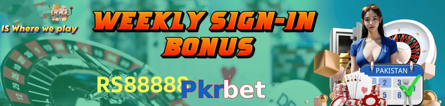 ☘️ High-RTP slots + Free Spins! Pkrbet